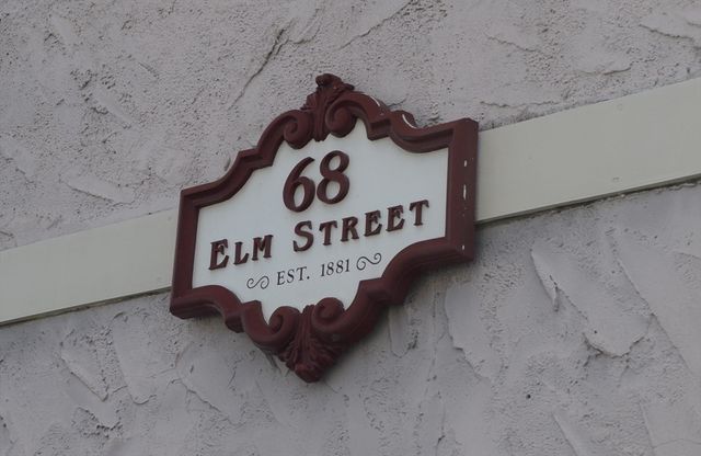 68 Elm St B, Marlborough, MA 01752