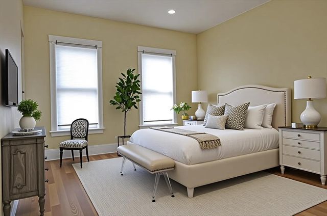 68 Elm St B, Marlborough, MA 01752