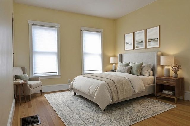 68 Elm St B, Marlborough, MA 01752