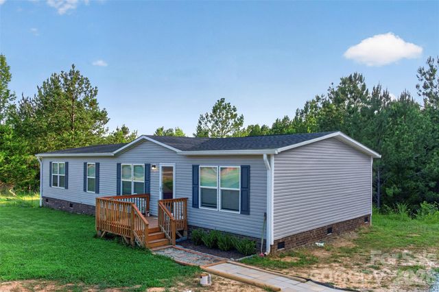 742 Sidney Cornwell Drive, Catawba, SC 29704