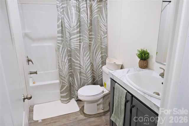 742 Sidney Cornwell Drive, Catawba, SC 29704