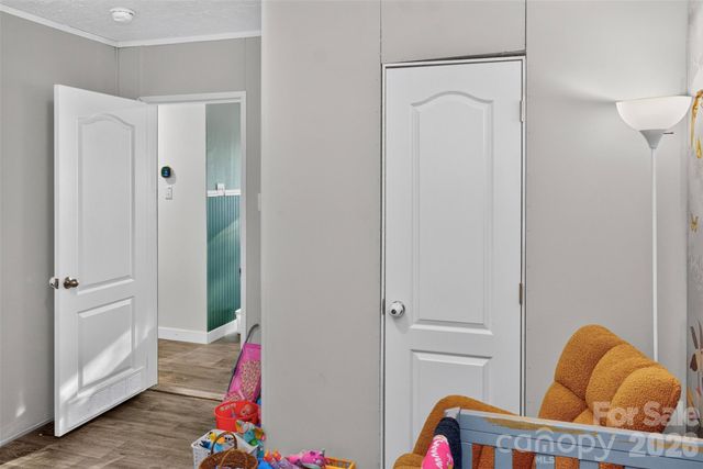 742 Sidney Cornwell Drive, Catawba, SC 29704