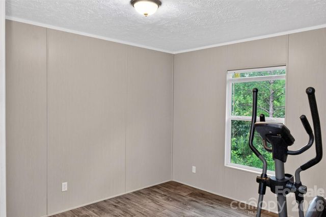 742 Sidney Cornwell Drive, Catawba, SC 29704