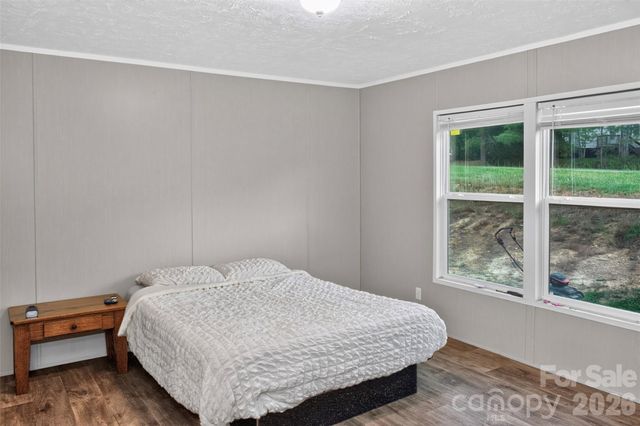 742 Sidney Cornwell Drive, Catawba, SC 29704
