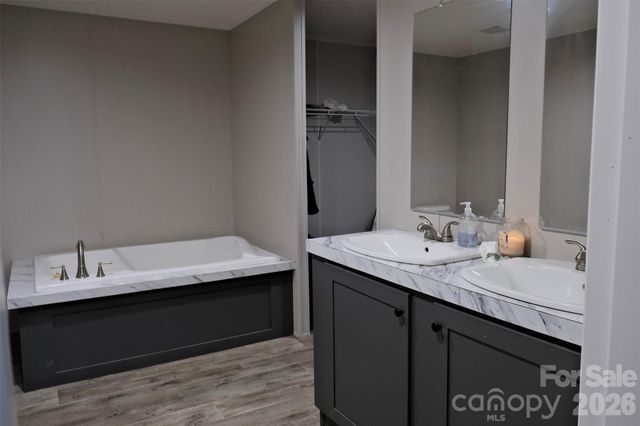 742 Sidney Cornwell Drive, Catawba, SC 29704