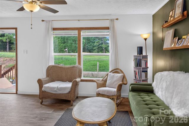 742 Sidney Cornwell Drive, Catawba, SC 29704