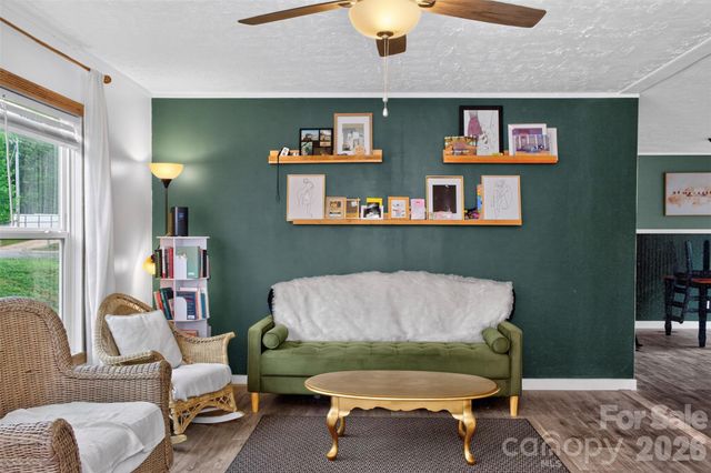 742 Sidney Cornwell Drive, Catawba, SC 29704