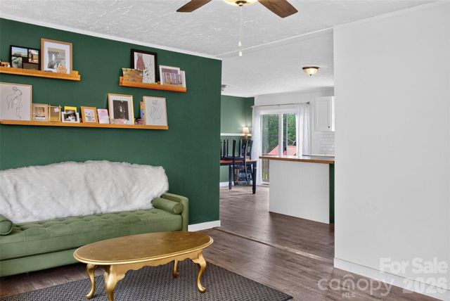 742 Sidney Cornwell Drive, Catawba, SC 29704