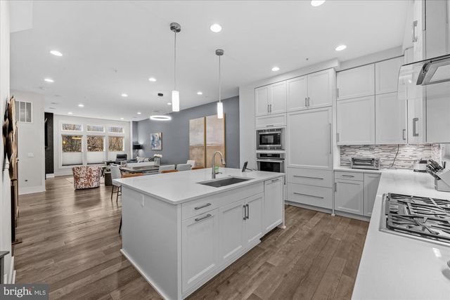 406 BARLOW PL, Bethesda, MD 20814