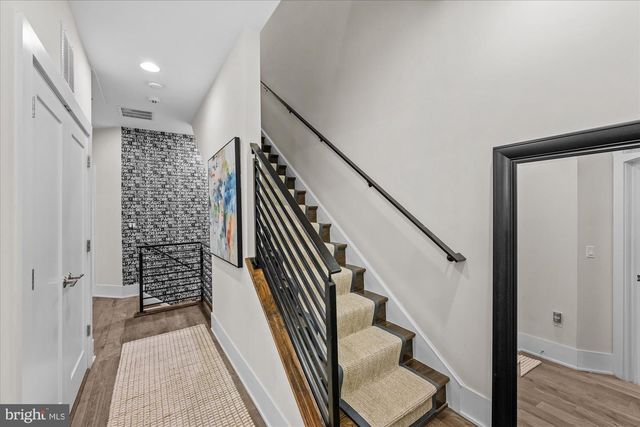 406 BARLOW PL, Bethesda, MD 20814