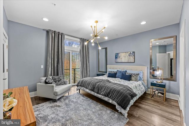 406 BARLOW PL, Bethesda, MD 20814