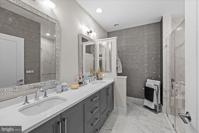 406 BARLOW PL, Bethesda, MD 20814