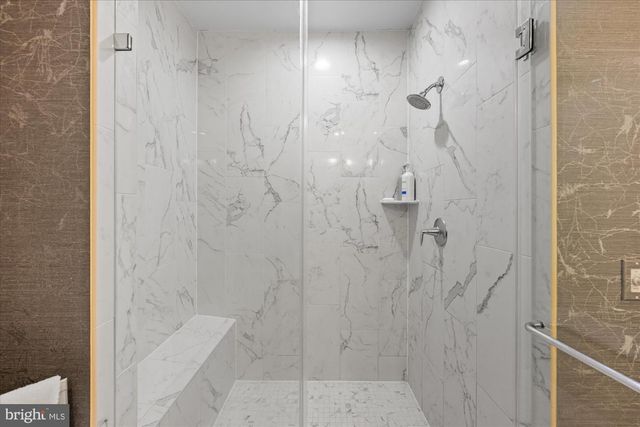 406 BARLOW PL, Bethesda, MD 20814