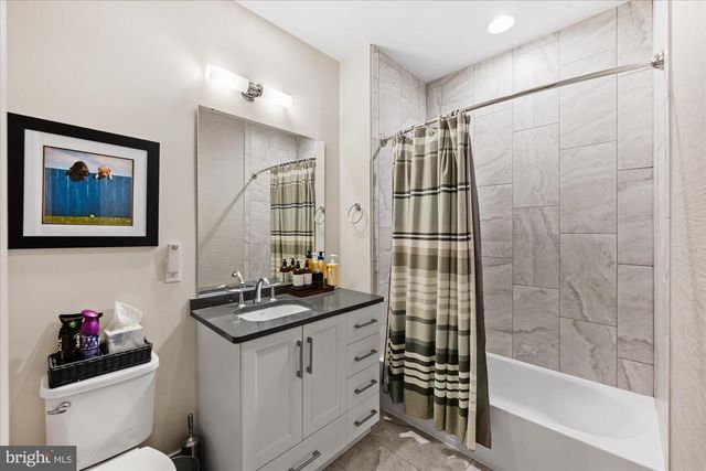 406 BARLOW PL, Bethesda, MD 20814