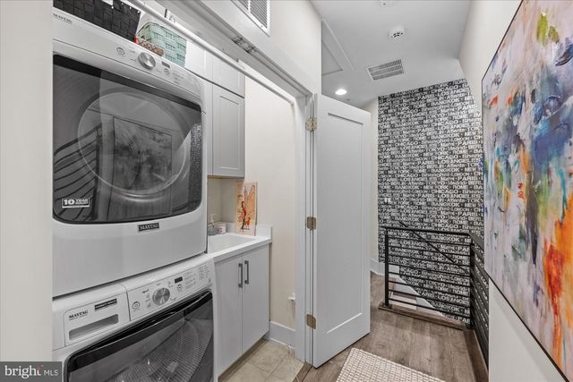 406 BARLOW PL, Bethesda, MD 20814