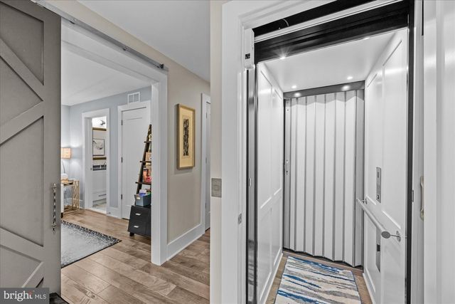 406 BARLOW PL, Bethesda, MD 20814