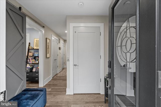 406 BARLOW PL, Bethesda, MD 20814