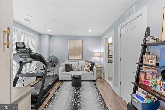 406 BARLOW PL, Bethesda, MD 20814