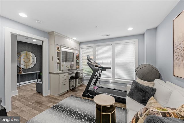 406 BARLOW PL, Bethesda, MD 20814