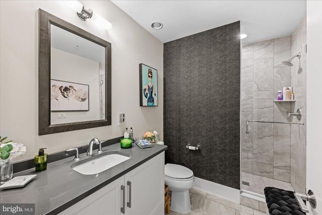 406 BARLOW PL, Bethesda, MD 20814