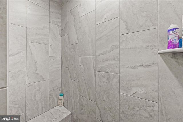 406 BARLOW PL, Bethesda, MD 20814