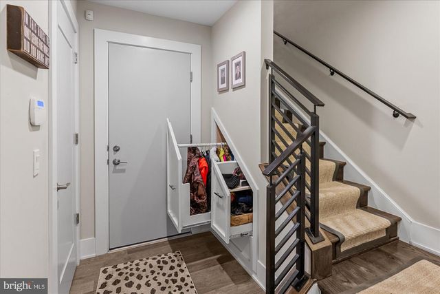 406 BARLOW PL, Bethesda, MD 20814