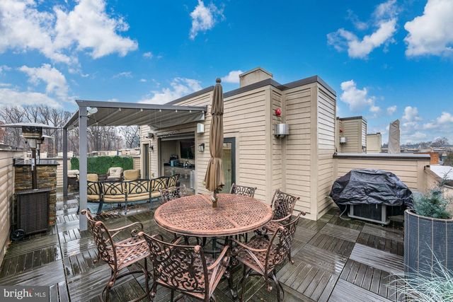 406 BARLOW PL, Bethesda, MD 20814