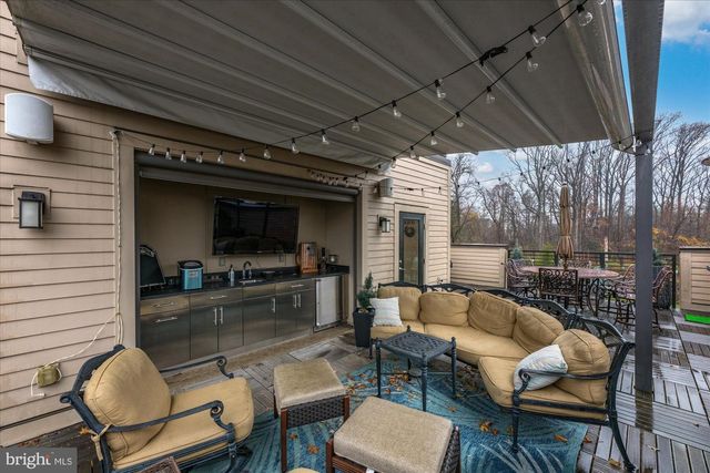 406 BARLOW PL, Bethesda, MD 20814