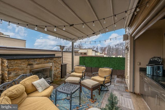 406 BARLOW PL, Bethesda, MD 20814