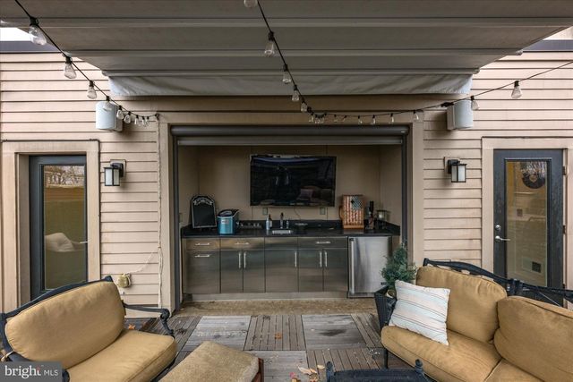 406 BARLOW PL, Bethesda, MD 20814