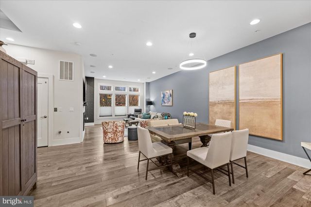 406 BARLOW PL, Bethesda, MD 20814