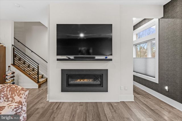 406 BARLOW PL, Bethesda, MD 20814