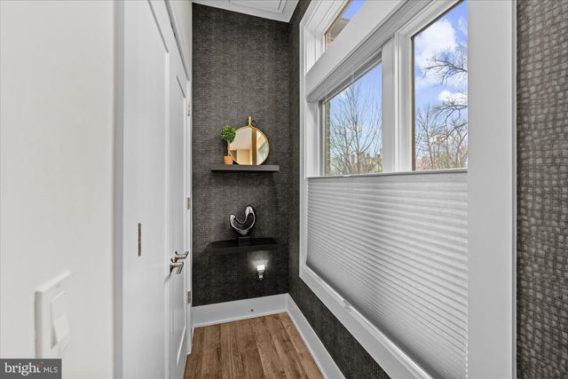 406 BARLOW PL, Bethesda, MD 20814