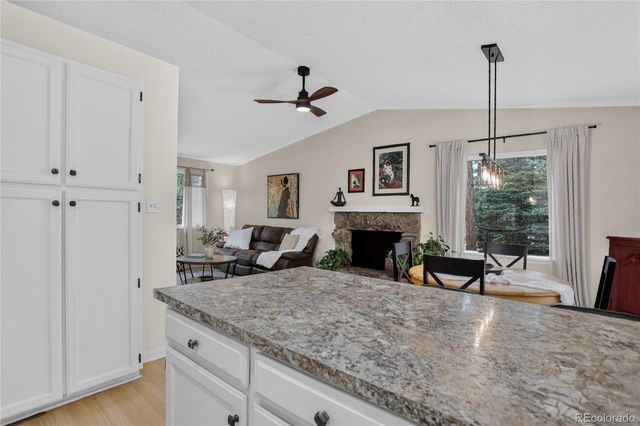 27535 Mountain Park Road, Evergreen, CO 80439