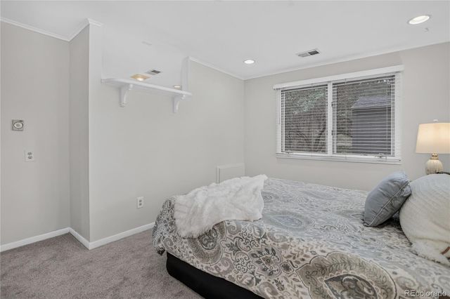 27535 Mountain Park Road, Evergreen, CO 80439