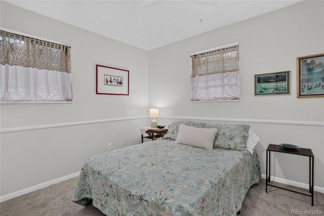 27535 Mountain Park Road, Evergreen, CO 80439