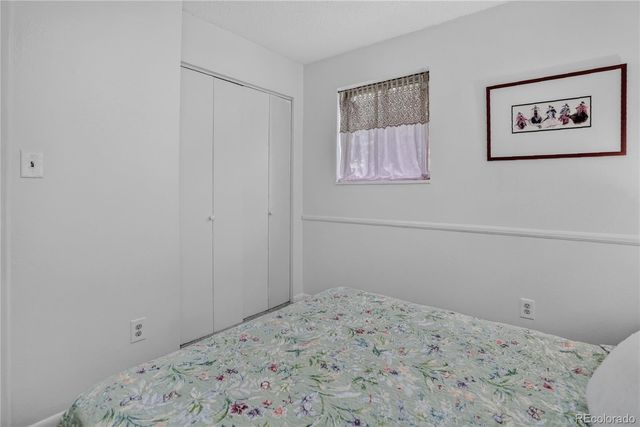 27535 Mountain Park Road, Evergreen, CO 80439