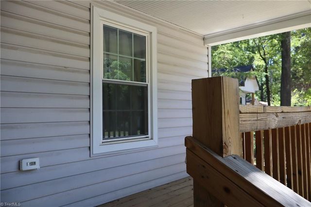 305 E Division Avenue, Salisbury, NC 28144