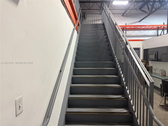 6304 NW 97th 8, Doral, FL 33174