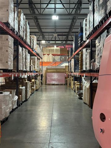 6304 NW 97th 8, Doral, FL 33174