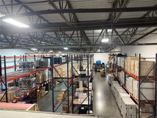 6304 NW 97th 8, Doral, FL 33174