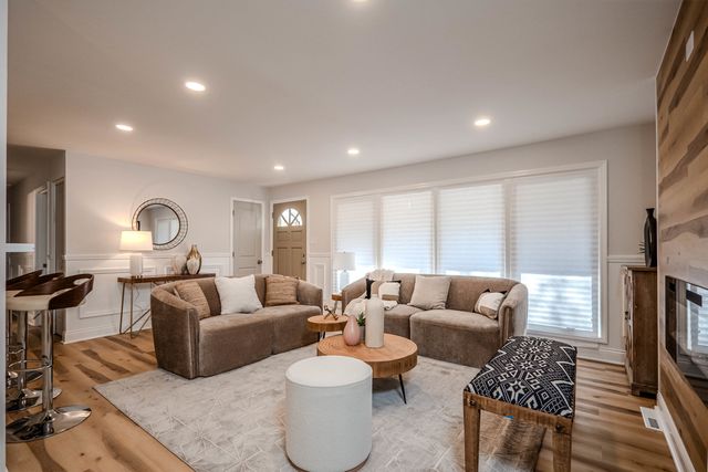 4640 185th Place, Country Club Hills, IL 60478