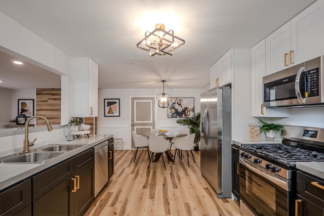 4640 185th Place, Country Club Hills, IL 60478