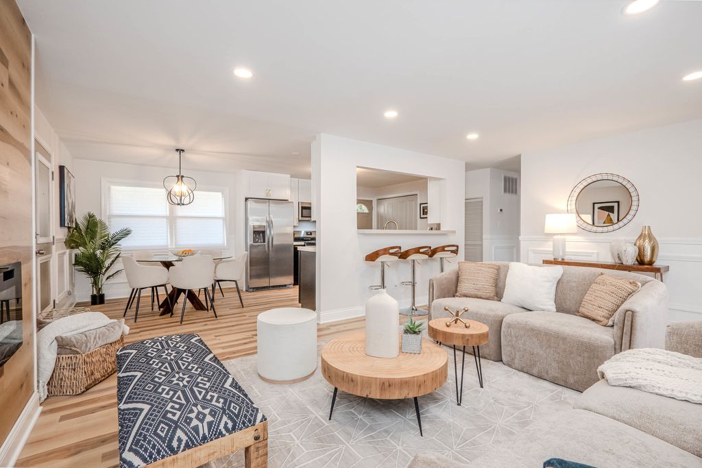 4640 185th Place, Country Club Hills, IL 60478