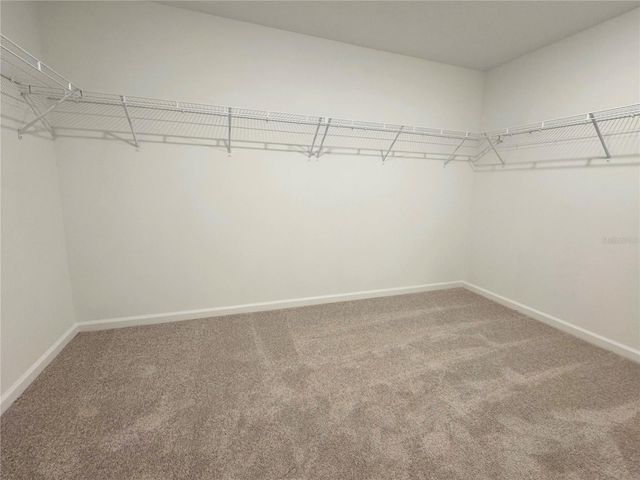 2110 LASSO LOOP, Eagle Lake, FL 33839