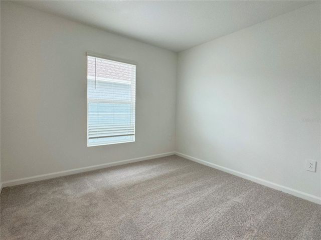 2110 LASSO LOOP, Eagle Lake, FL 33839