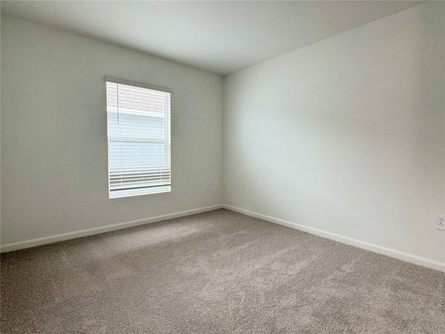 2110 LASSO LOOP, Eagle Lake, FL 33839