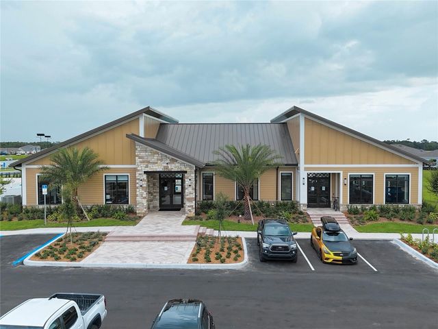 2110 LASSO LOOP, Eagle Lake, FL 33839