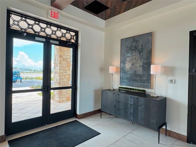 2110 LASSO LOOP, Eagle Lake, FL 33839