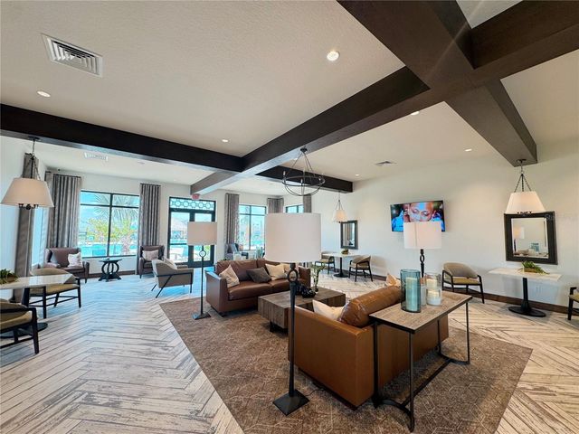 2110 LASSO LOOP, Eagle Lake, FL 33839